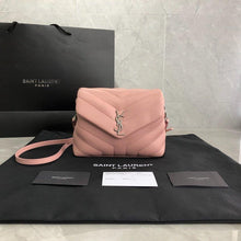 Load image into Gallery viewer, Lou Lou Toy Bag 20cm
