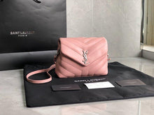 Load image into Gallery viewer, Lou Lou Toy Bag 20cm
