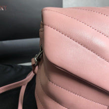 Load image into Gallery viewer, Lou Lou Toy Bag 20cm
