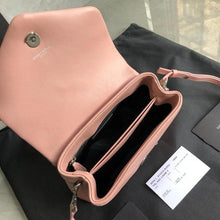 Load image into Gallery viewer, Lou Lou Toy Bag 20cm
