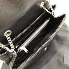 Load image into Gallery viewer, Lou Lou Medium in Matelasse 32cm
