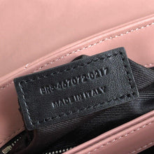 Load image into Gallery viewer, Lou Lou Toy Bag 20cm
