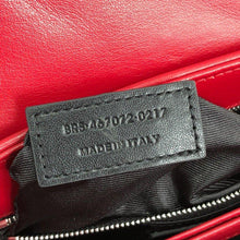 Load image into Gallery viewer, Lou Lou Toy Bag 20cm
