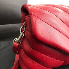 Load image into Gallery viewer, Lou Lou Toy Bag 20cm
