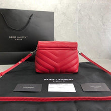 Load image into Gallery viewer, Lou Lou Toy Bag 20cm
