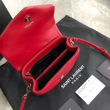 Load image into Gallery viewer, Lou Lou Toy Bag 20cm

