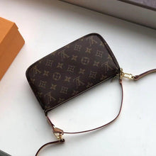 Load image into Gallery viewer, POCHETTE ACCESSOIRES
