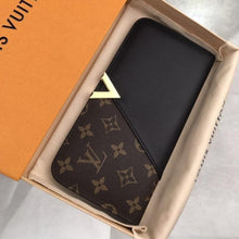 Load image into Gallery viewer, Kimono Wallet
