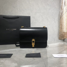 Load image into Gallery viewer, CARRE SATCHEL
