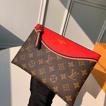 Load image into Gallery viewer, Tuileries Pochette
