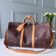 Load image into Gallery viewer, Keepall 50
