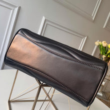 Load image into Gallery viewer, NEW WAVE HANDBAG
