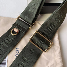 Load image into Gallery viewer, BANDOULIÈRE Strap
