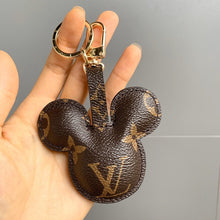 Load image into Gallery viewer, Micky BAG CHARM
