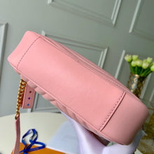 Load image into Gallery viewer, NEW WAVE CAMERA BAG
