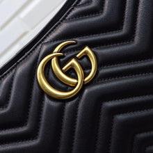 Load image into Gallery viewer, GG Marmont Should BAG

