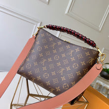 Load image into Gallery viewer, BEAUBOURG HOBO MINI
