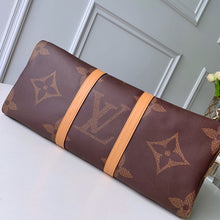 Load image into Gallery viewer, Keepall 50
