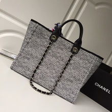Load image into Gallery viewer, Shopping Bag
