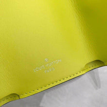 Load image into Gallery viewer, DISCOVERY COMPACT WALLET
