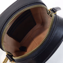 Load image into Gallery viewer, GG Marmont Mini Bag

