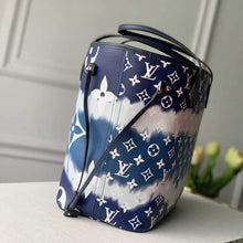 Load image into Gallery viewer, ESCALE NEVERFULL MM

