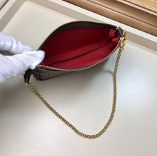 Load image into Gallery viewer, Mini POCHETTE ACCESSOIRES
