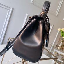 Load image into Gallery viewer, NEW WAVE HANDBAG
