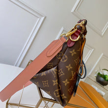 Load image into Gallery viewer, BEAUBOURG HOBO MINI
