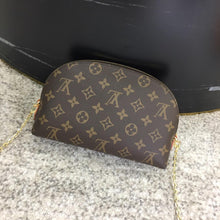 Load image into Gallery viewer, COSMETIC POUCH GM
