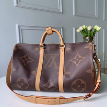 Load image into Gallery viewer, Keepall 50
