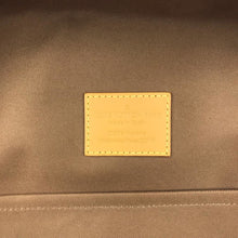 Load image into Gallery viewer, SOFT TRUNK BACKPACK MM
