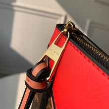 Load image into Gallery viewer, Tuileries Pochette
