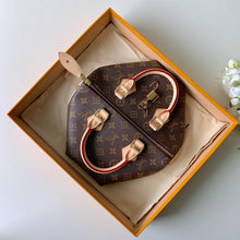 Load image into Gallery viewer, Speedy 25, No Strap
