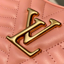 Load image into Gallery viewer, NEW WAVE HEART BAG
