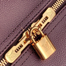 Load image into Gallery viewer, Keepall 50
