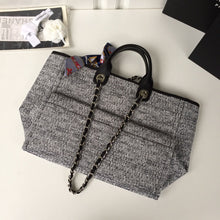 Load image into Gallery viewer, Shopping Bag
