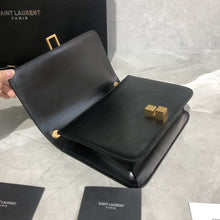Load image into Gallery viewer, CARRE SATCHEL
