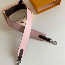 Load image into Gallery viewer, BANDOULIÈRE
