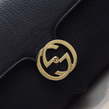 Load image into Gallery viewer, GG shoulder bag Medium Size
