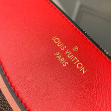 Load image into Gallery viewer, Tuileries Pochette
