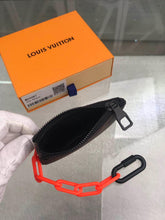 Load image into Gallery viewer, KEY POUCH
