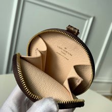 Load image into Gallery viewer, MULTI POCHETTE ACCESSOIRES
