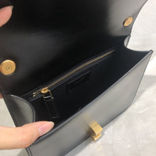 Load image into Gallery viewer, CARRE SATCHEL
