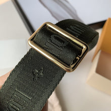 Load image into Gallery viewer, BANDOULIÈRE Strap
