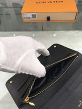 Load image into Gallery viewer, Kimono Wallet
