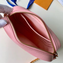 Load image into Gallery viewer, NEW WAVE CAMERA BAG
