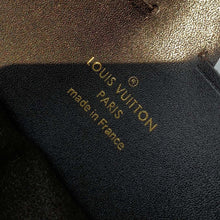 Load image into Gallery viewer, Tuileries Pochette
