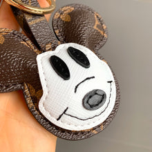Load image into Gallery viewer, Micky BAG CHARM
