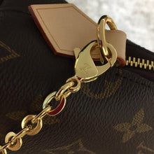 Load image into Gallery viewer, COSMETIC POUCH GM
